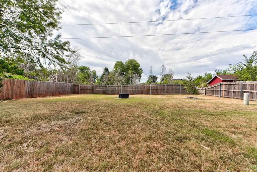 Photo 27 — 6612 Elk Canyon Road, Oklahoma City, OK 73162