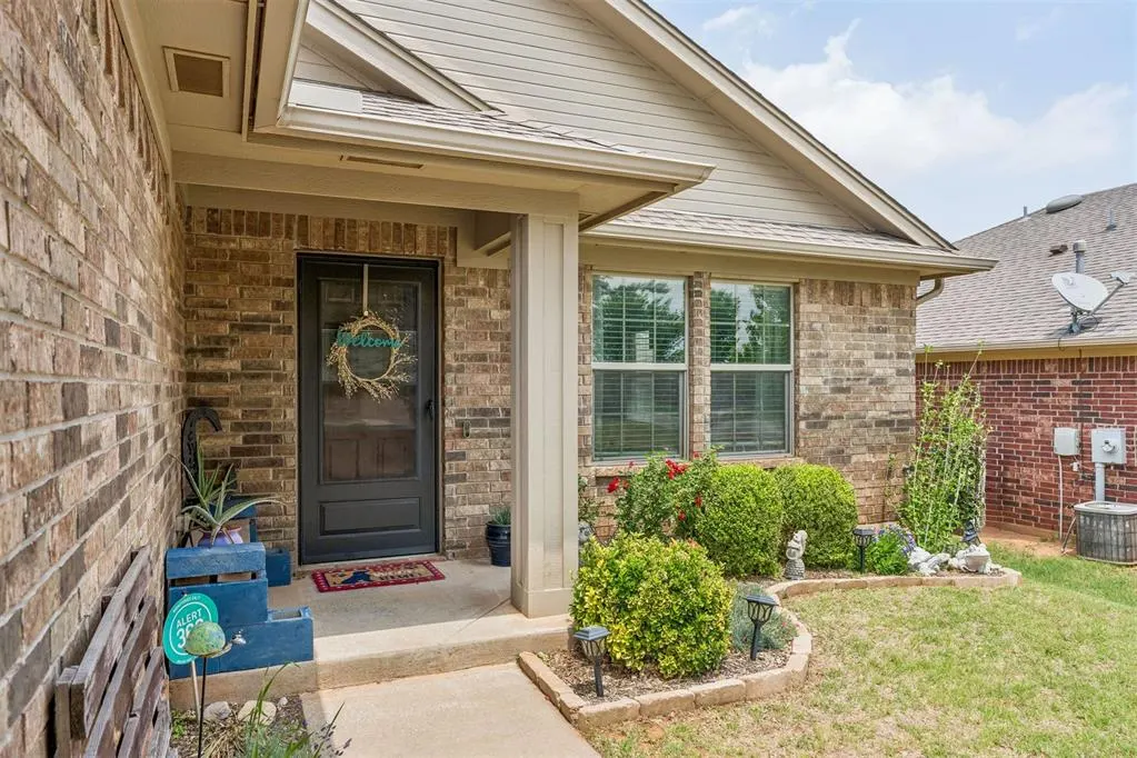 Photo 3 — 11429 NW 130th Street, Piedmont, OK 73078