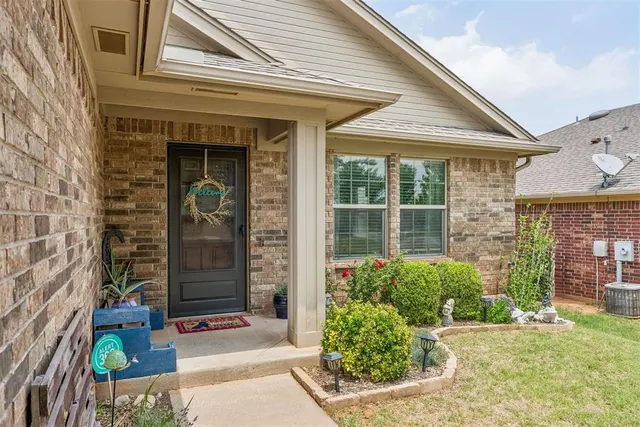 Photo 3 — 11429 NW 130th Street, Piedmont, OK 73078