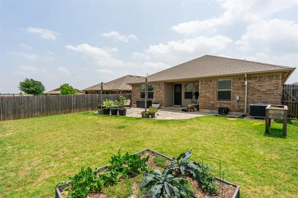 Photo 5 — 11429 NW 130th Street, Piedmont, OK 73078