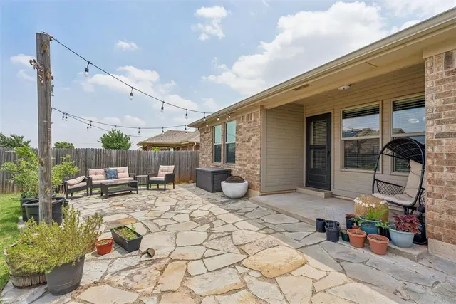 Photo 6 — 11429 NW 130th Street, Piedmont, OK 73078