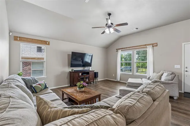 Photo 7 — 11429 NW 130th Street, Piedmont, OK 73078