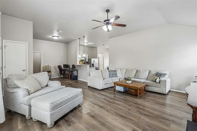 Photo 8 — 11429 NW 130th Street, Piedmont, OK 73078
