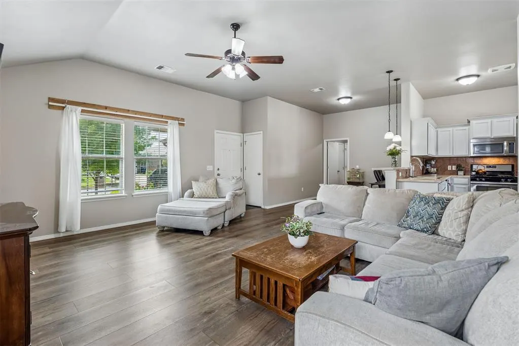 Photo 9 — 11429 NW 130th Street, Piedmont, OK 73078