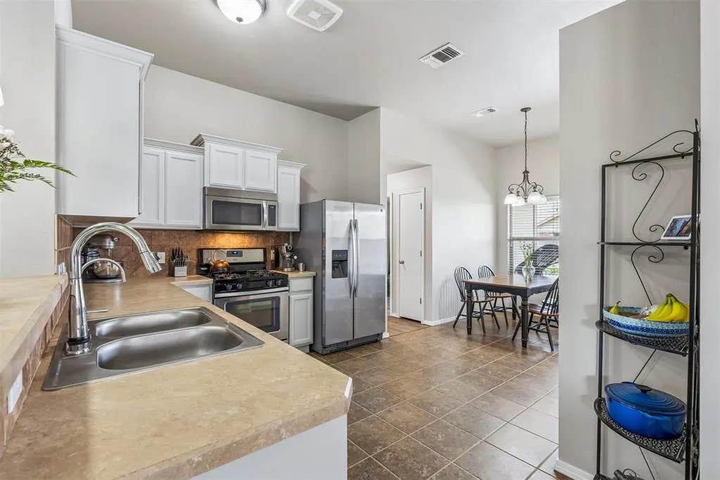 Photo 10 — 11429 NW 130th Street, Piedmont, OK 73078