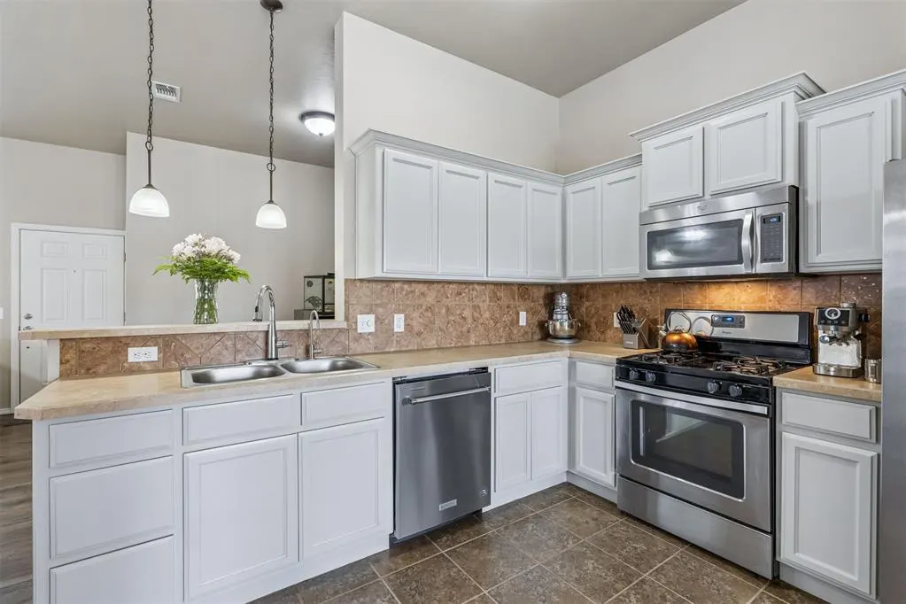 Photo 11 — 11429 NW 130th Street, Piedmont, OK 73078