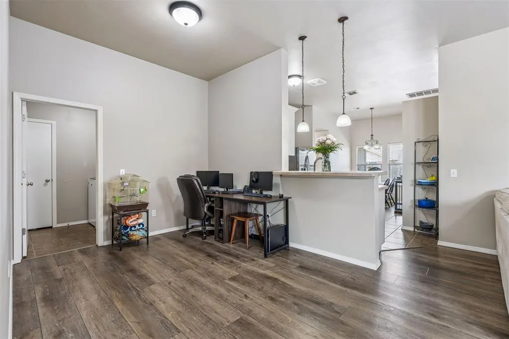 Photo 12 — 11429 NW 130th Street, Piedmont, OK 73078