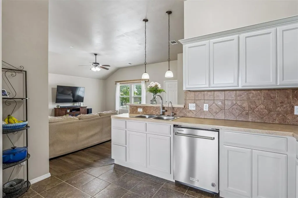 Photo 13 — 11429 NW 130th Street, Piedmont, OK 73078