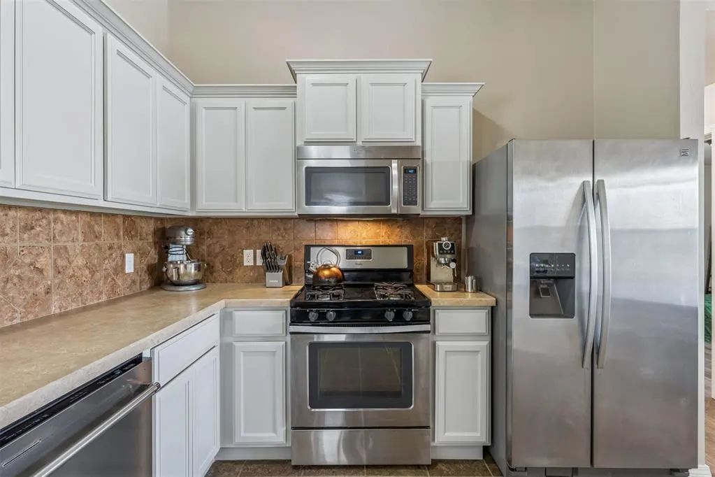 Photo 15 — 11429 NW 130th Street, Piedmont, OK 73078