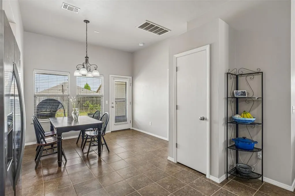 Photo 16 — 11429 NW 130th Street, Piedmont, OK 73078