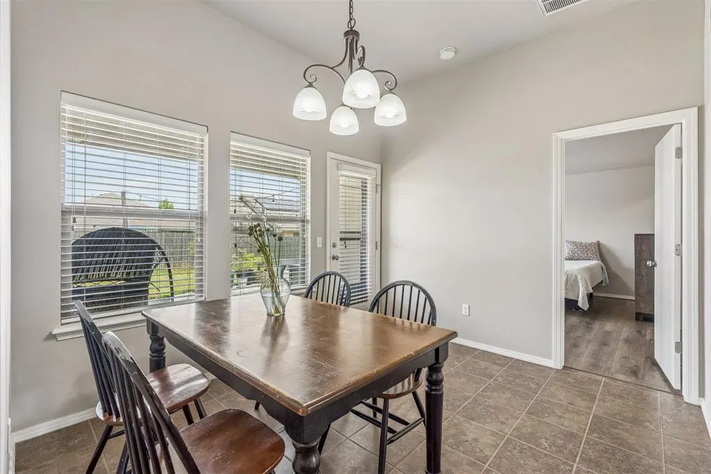 Photo 17 — 11429 NW 130th Street, Piedmont, OK 73078