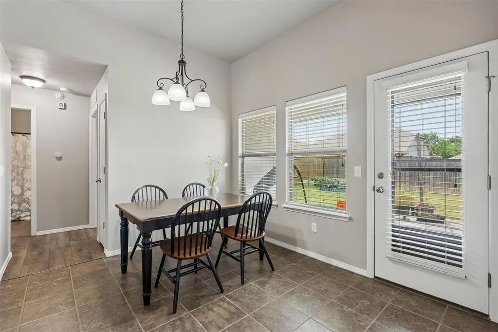 Photo 18 — 11429 NW 130th Street, Piedmont, OK 73078
