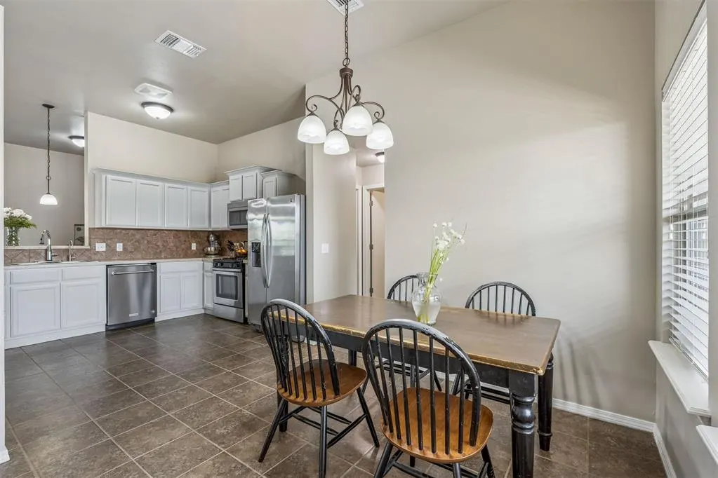 Photo 20 — 11429 NW 130th Street, Piedmont, OK 73078