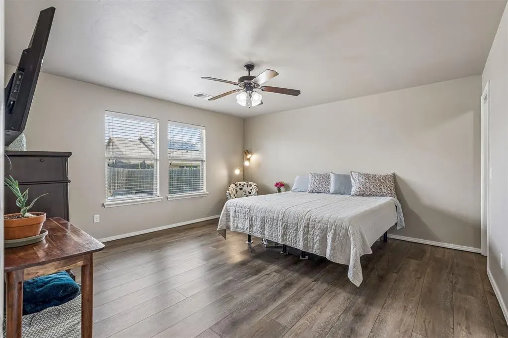 Photo 21 — 11429 NW 130th Street, Piedmont, OK 73078