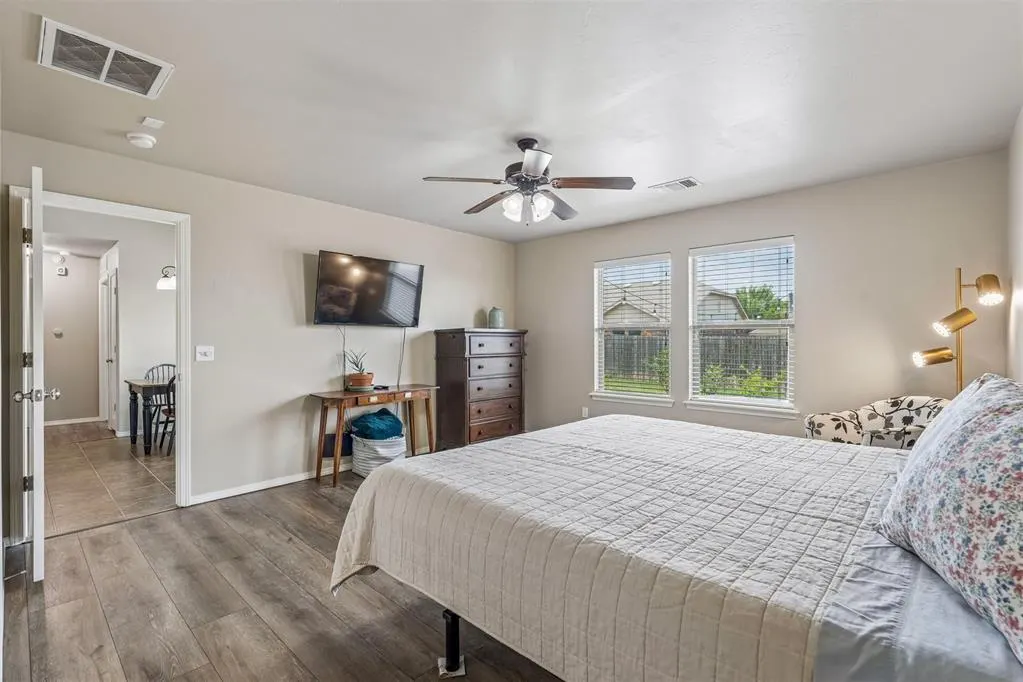 Photo 22 — 11429 NW 130th Street, Piedmont, OK 73078