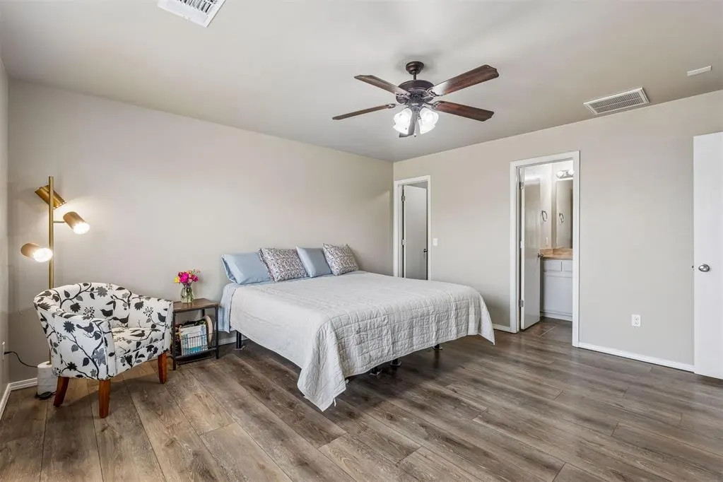 Photo 23 — 11429 NW 130th Street, Piedmont, OK 73078