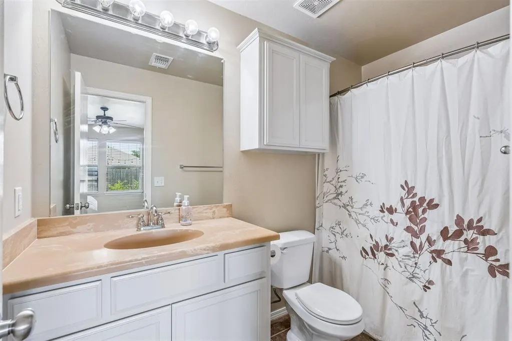 Photo 24 — 11429 NW 130th Street, Piedmont, OK 73078