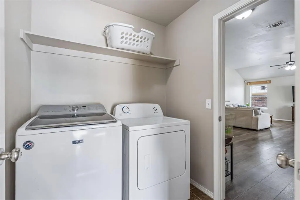 Photo 25 — 11429 NW 130th Street, Piedmont, OK 73078