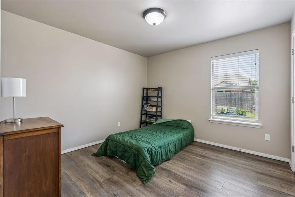 Photo 26 — 11429 NW 130th Street, Piedmont, OK 73078