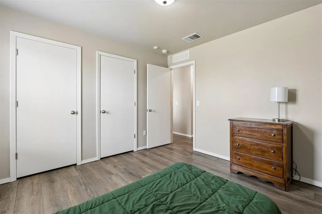 Photo 27 — 11429 NW 130th Street, Piedmont, OK 73078