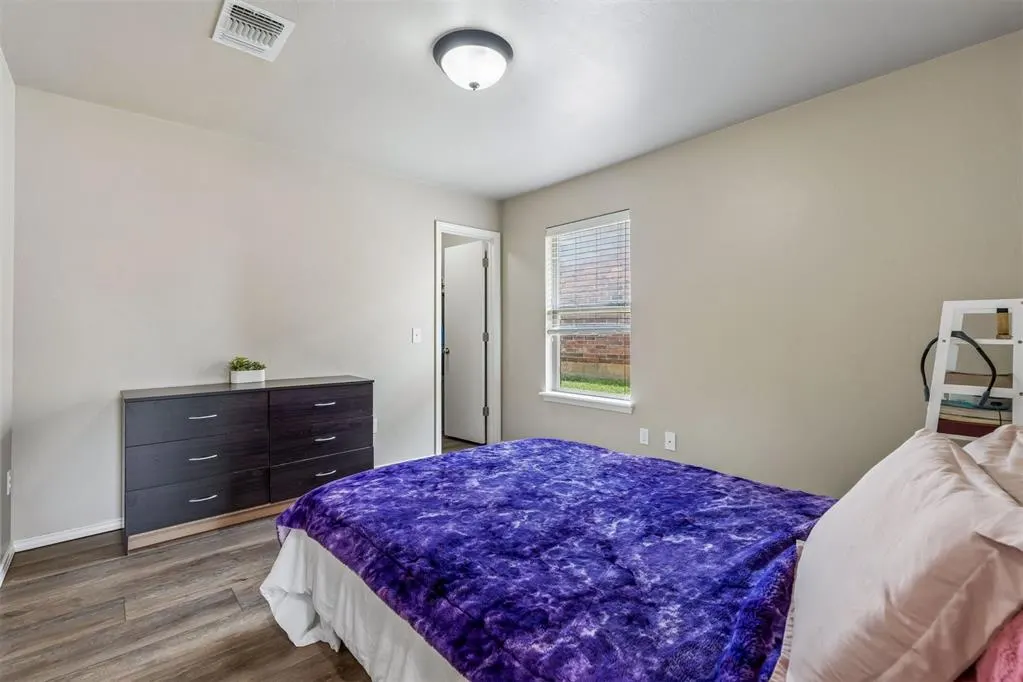 Photo 28 — 11429 NW 130th Street, Piedmont, OK 73078