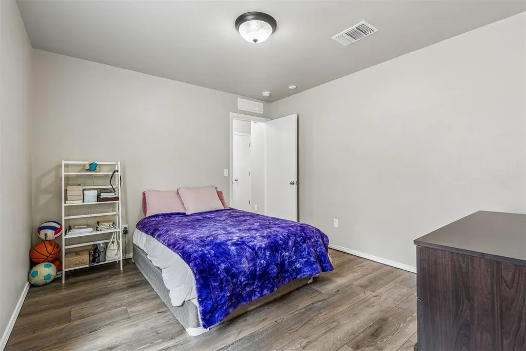 Photo 29 — 11429 NW 130th Street, Piedmont, OK 73078