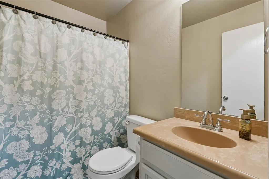 Photo 30 — 11429 NW 130th Street, Piedmont, OK 73078