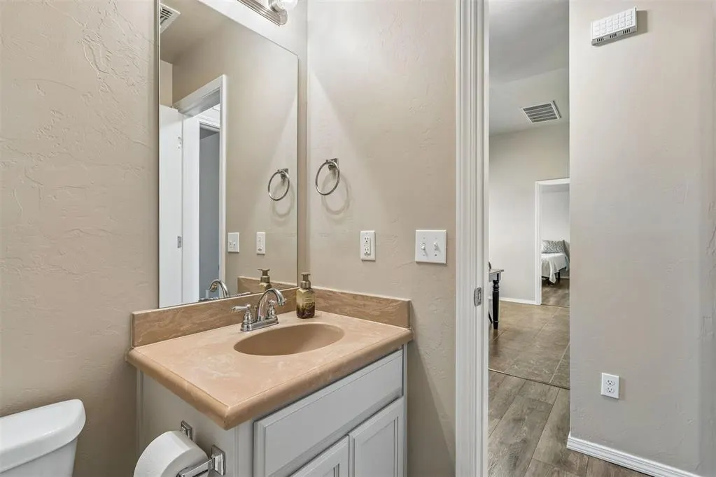 Photo 31 — 11429 NW 130th Street, Piedmont, OK 73078