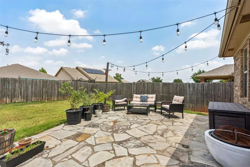 Photo 34 — 11429 NW 130th Street, Piedmont, OK 73078