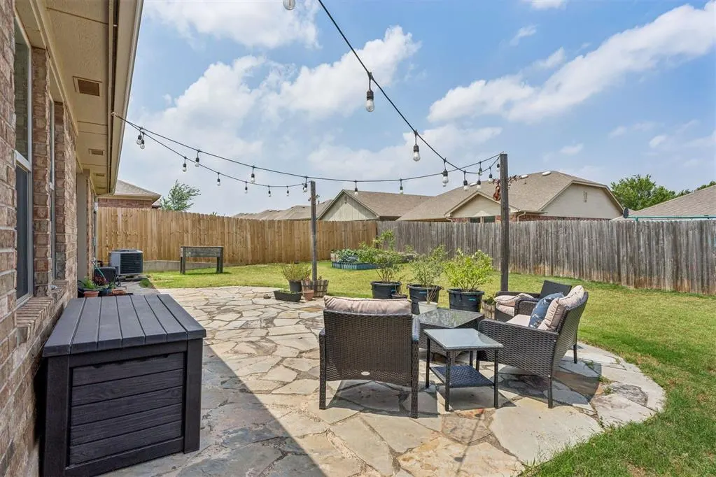 Photo 35 — 11429 NW 130th Street, Piedmont, OK 73078