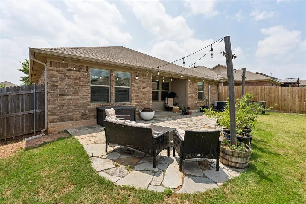 Photo 36 — 11429 NW 130th Street, Piedmont, OK 73078
