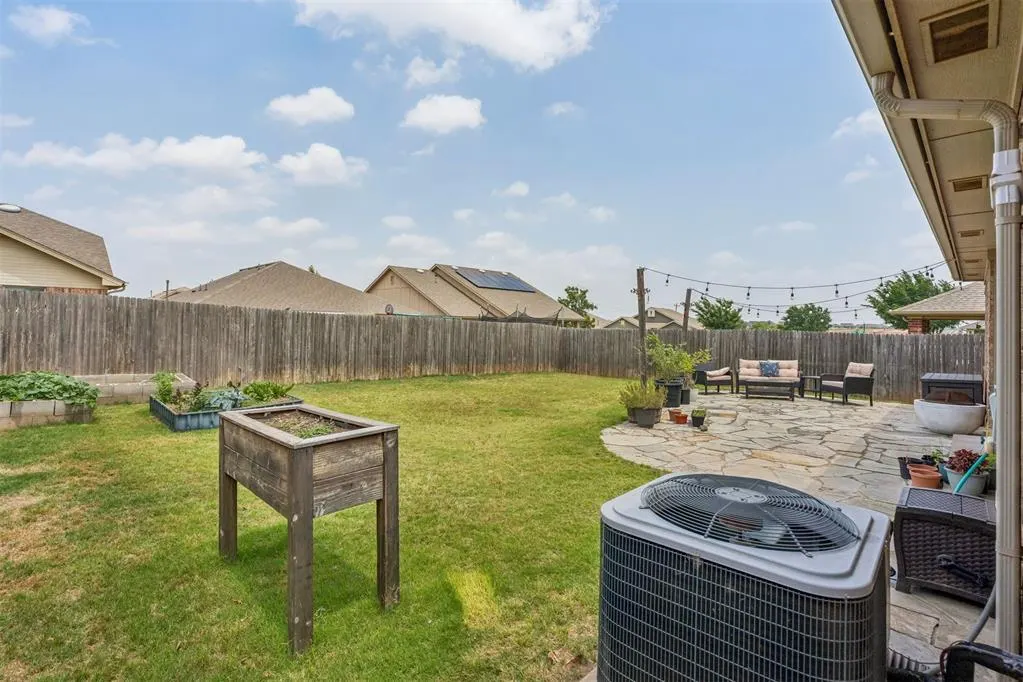 Photo 37 — 11429 NW 130th Street, Piedmont, OK 73078