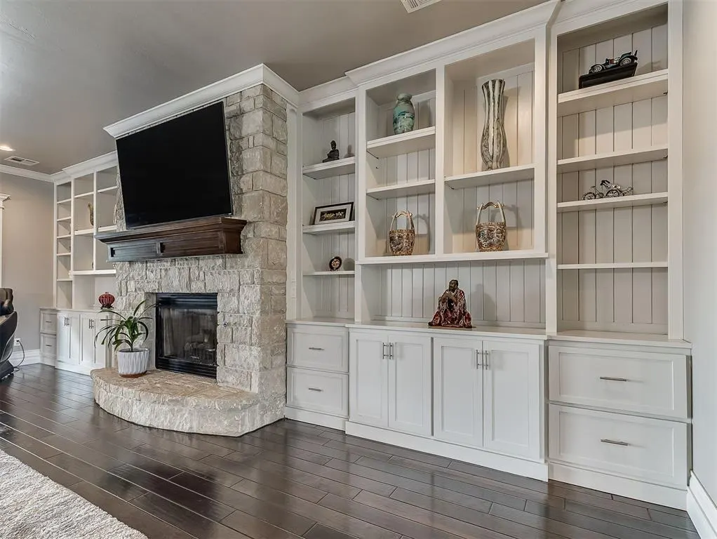 Photo 12 — 4213 Paloma Circle, Edmond, OK 73012
