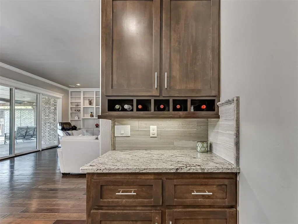 Photo 18 — 4213 Paloma Circle, Edmond, OK 73012