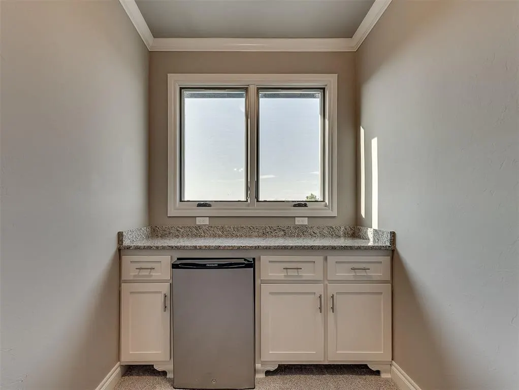 Photo 33 — 4213 Paloma Circle, Edmond, OK 73012