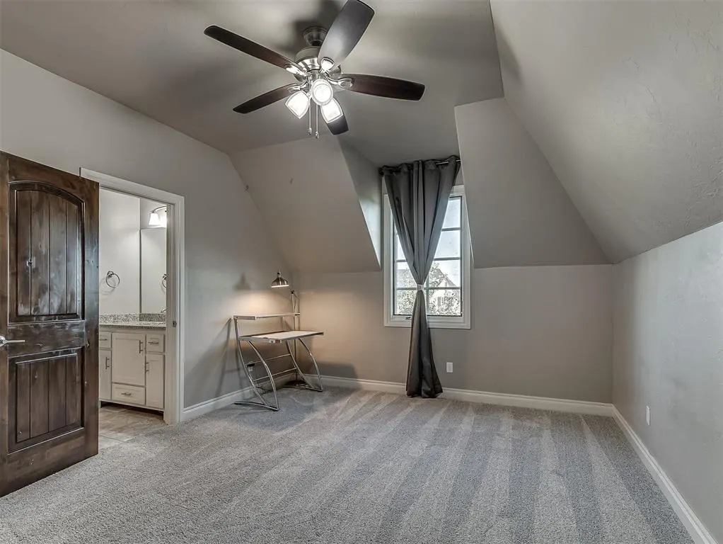 Photo 34 — 4213 Paloma Circle, Edmond, OK 73012