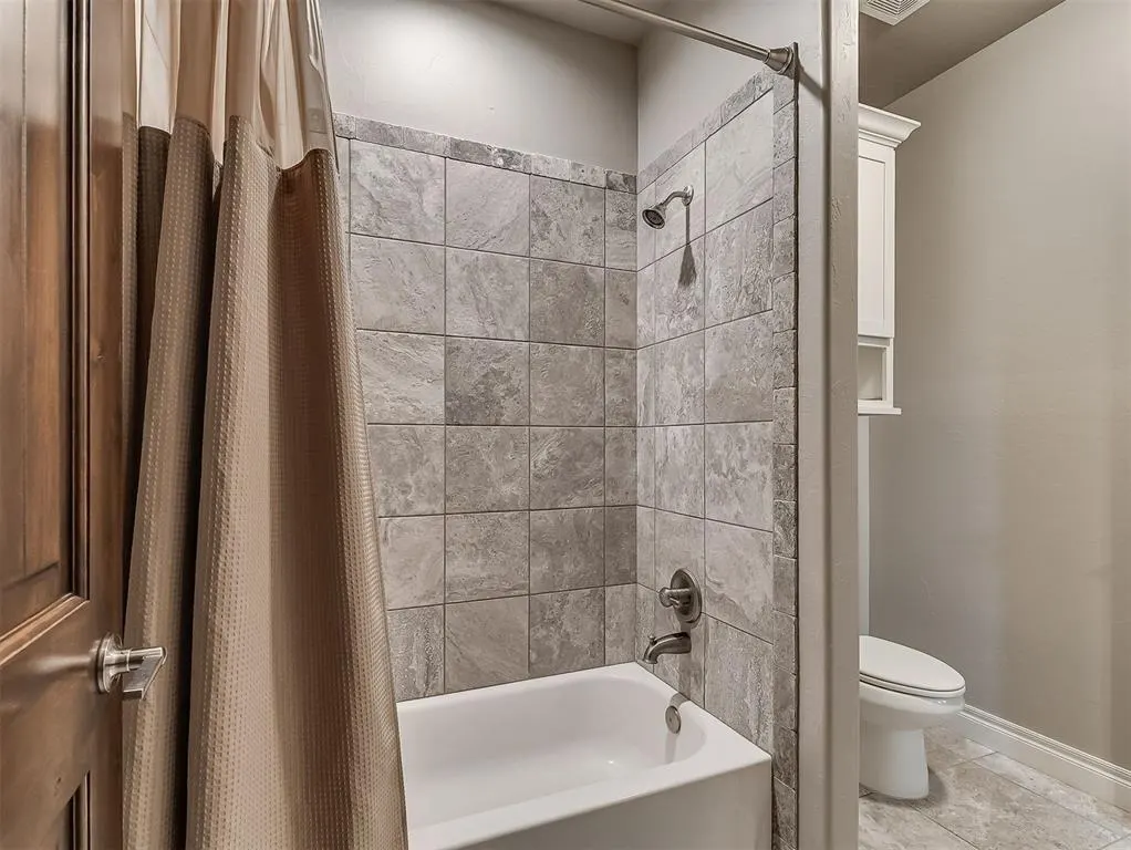 Photo 36 — 4213 Paloma Circle, Edmond, OK 73012