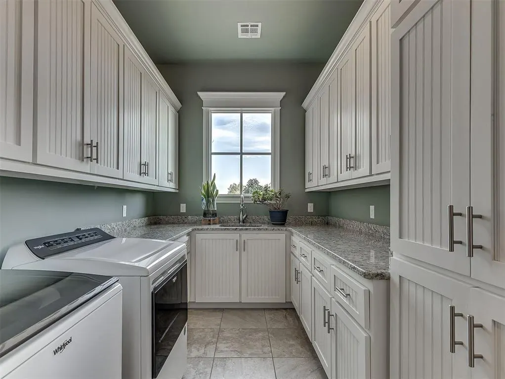 Photo 38 — 4213 Paloma Circle, Edmond, OK 73012