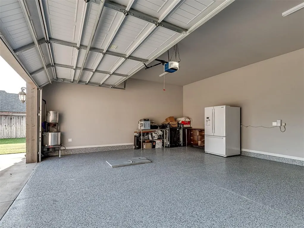 Photo 40 — 4213 Paloma Circle, Edmond, OK 73012