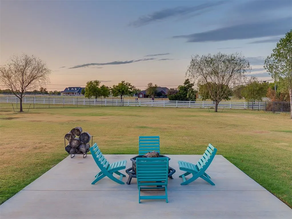 Photo 49 — 4213 Paloma Circle, Edmond, OK 73012