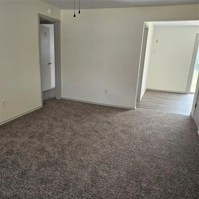 Photo 2 — 820 NW 16th Street, Oklahoma City, OK 73160