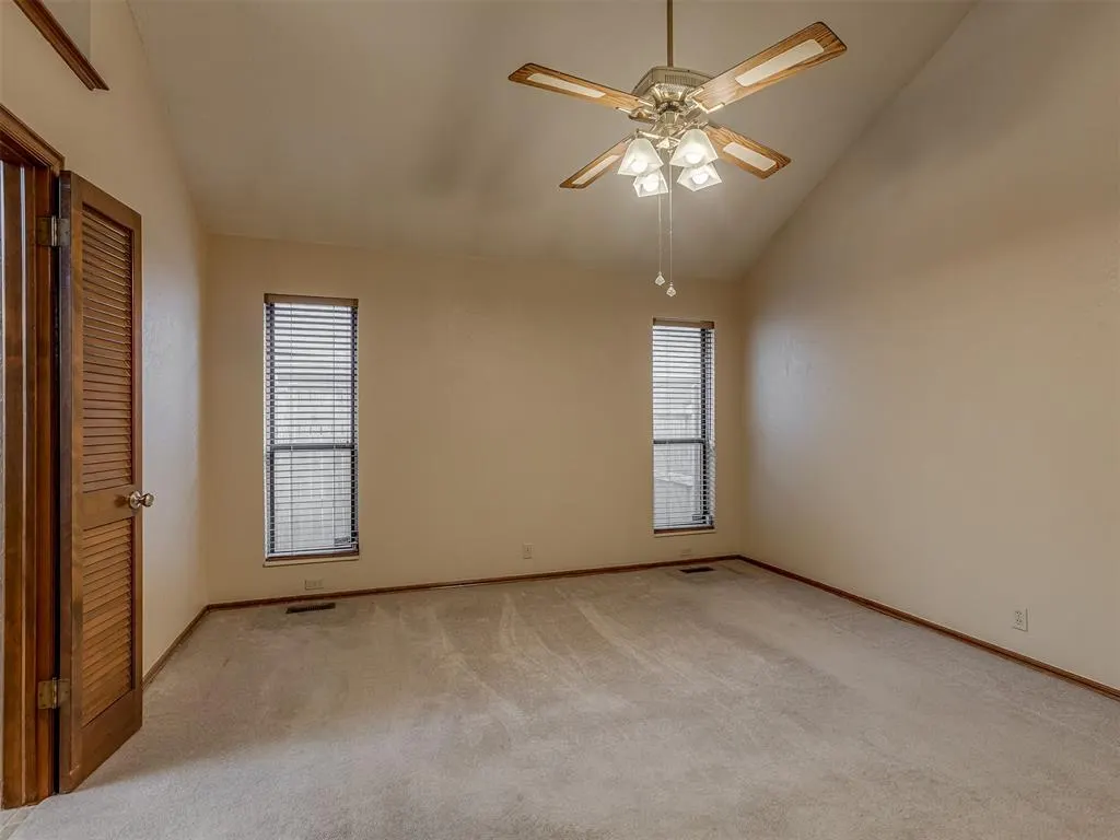 Photo 22 — 141 E Olympic Drive, Yukon, OK 73099