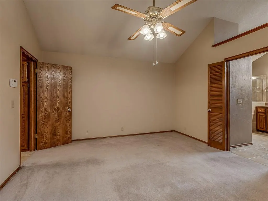 Photo 23 — 141 E Olympic Drive, Yukon, OK 73099