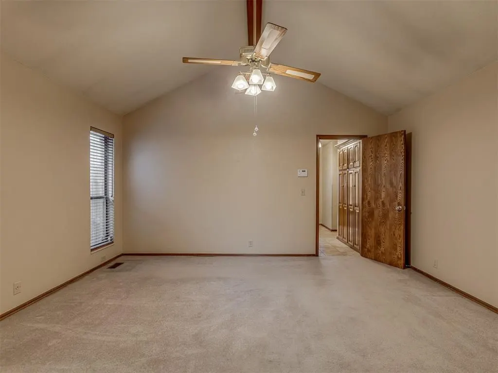Photo 24 — 141 E Olympic Drive, Yukon, OK 73099