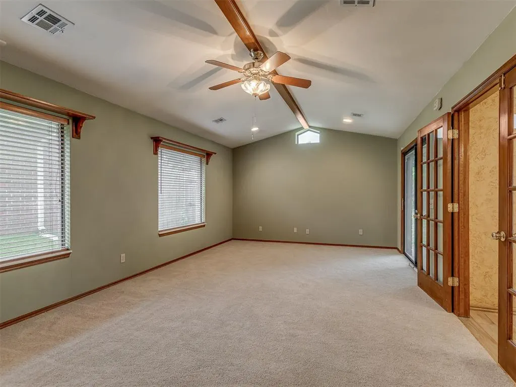 Photo 38 — 141 E Olympic Drive, Yukon, OK 73099