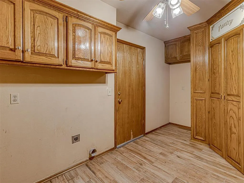 Photo 39 — 141 E Olympic Drive, Yukon, OK 73099