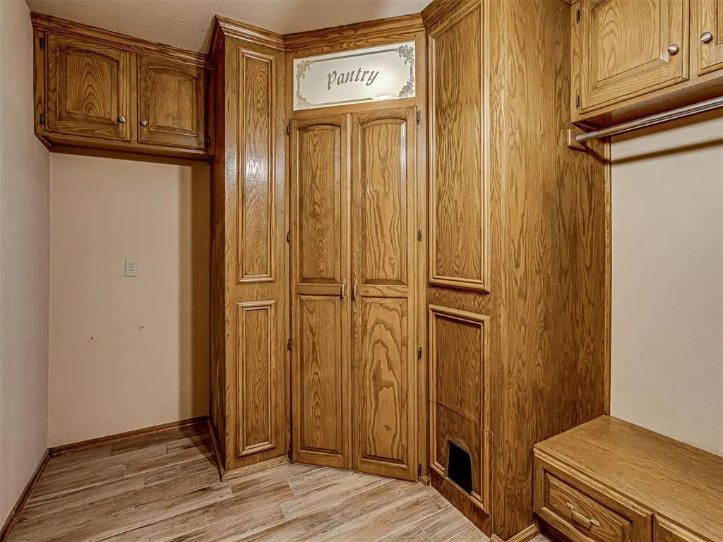 Photo 40 — 141 E Olympic Drive, Yukon, OK 73099