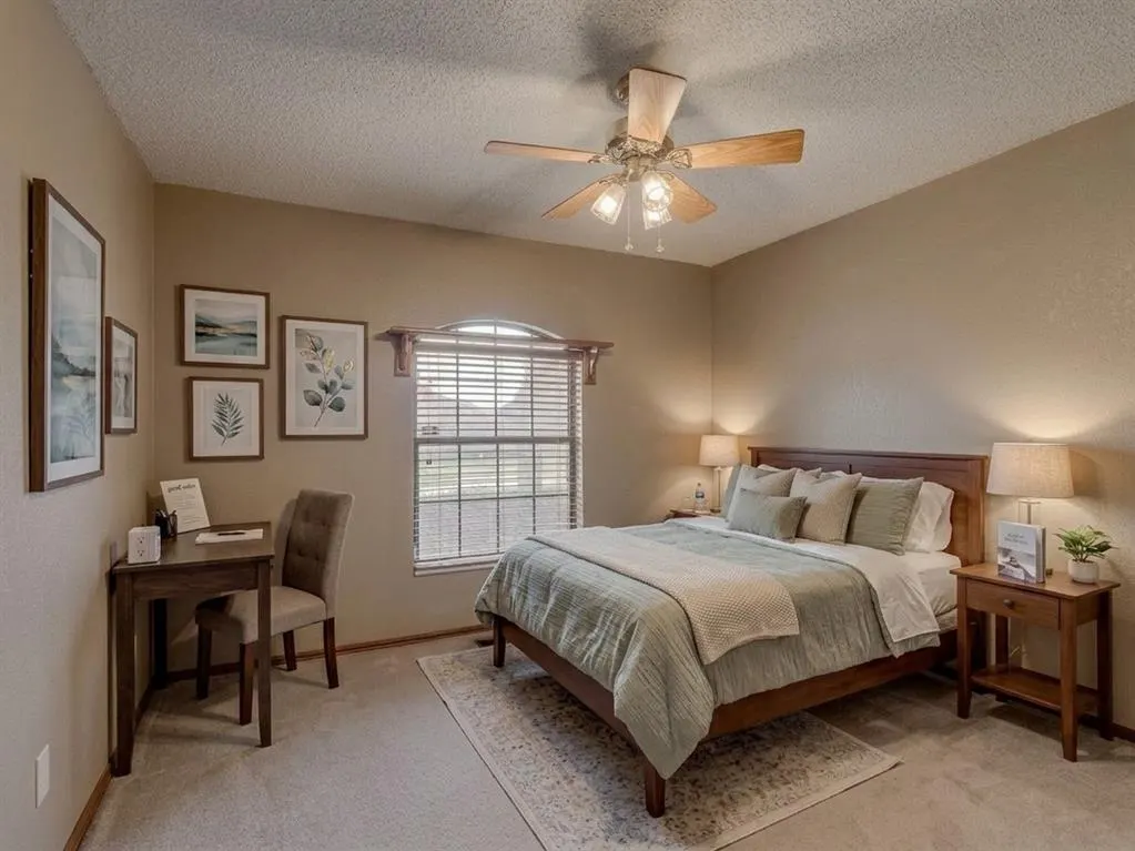 Photo 30 — 141 E Olympic Drive, Yukon, OK 73099