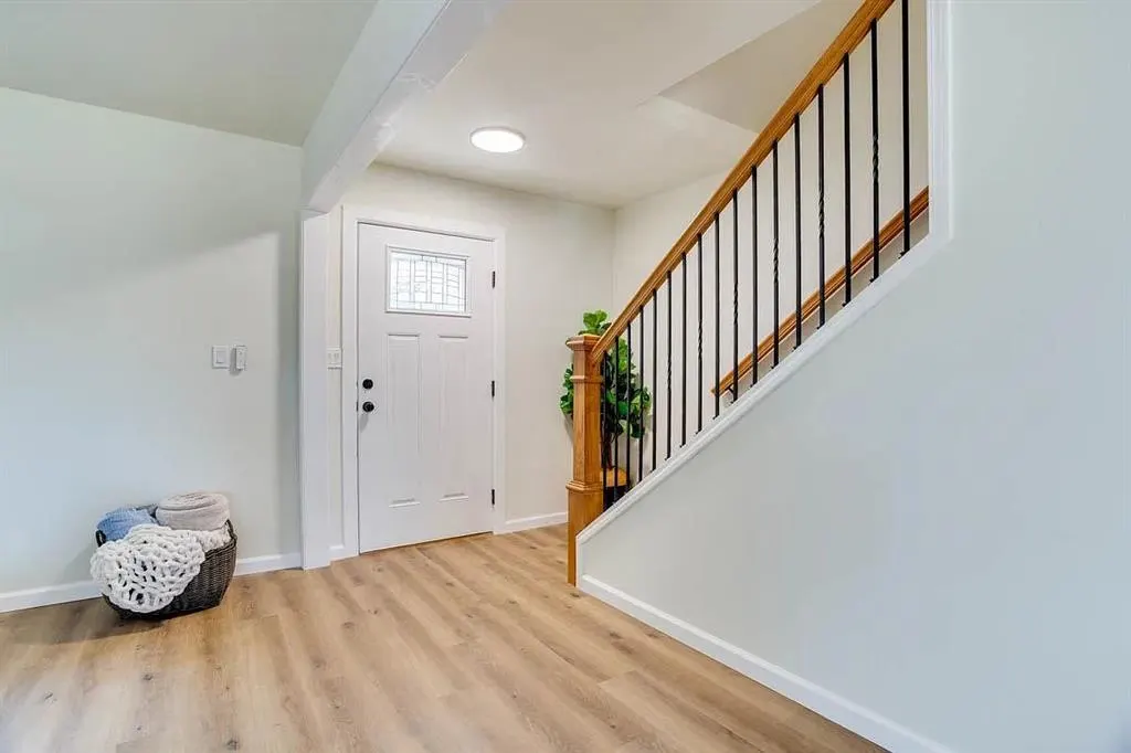 Photo 3 — 2324 Seminole Street, Enid, OK 73703