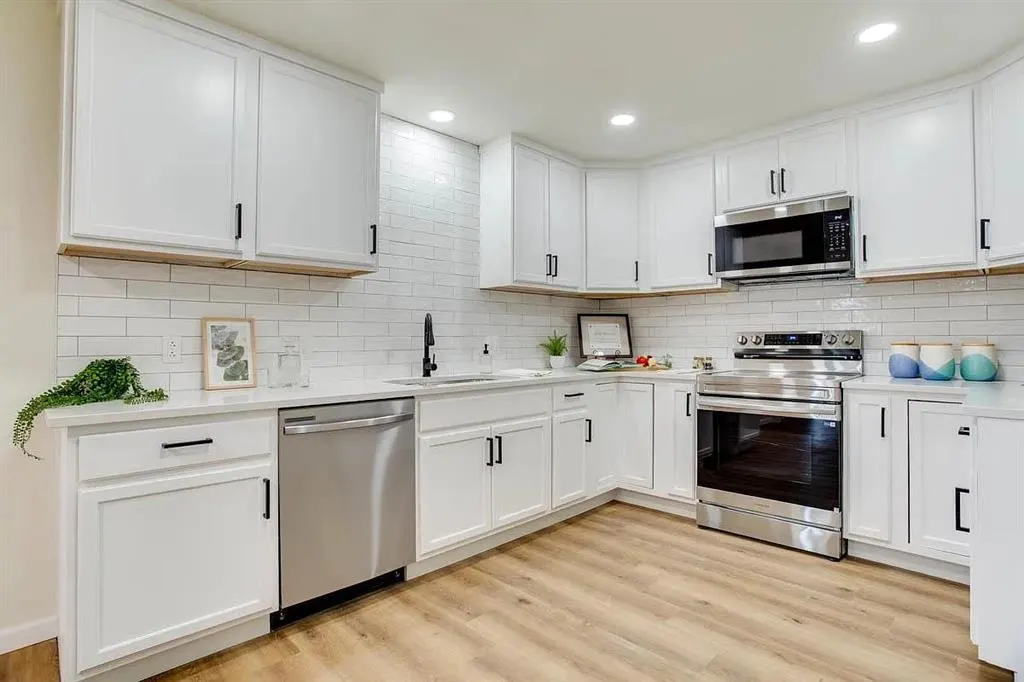 Photo 13 — 2324 Seminole Street, Enid, OK 73703